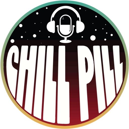 Chill Pill 