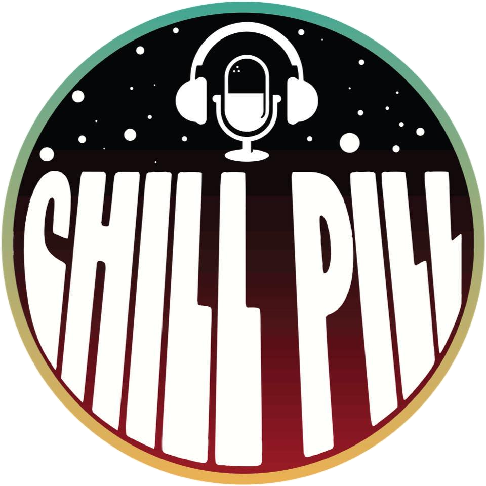Chillpill