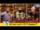 Chill Pill S1 EP 02 @Sujan Zimba